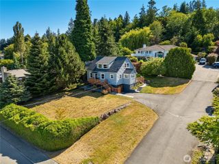 4725 Glenwood Avenue, Everett, WA 98203