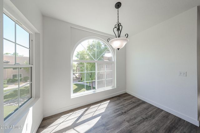 9450 E BECKER Lane 2097, Scottsdale, AZ 85260