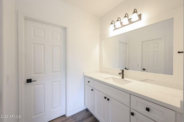 9450 E BECKER Lane 2097, Scottsdale, AZ 85260
