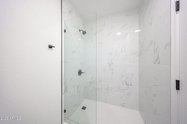 9450 E BECKER Lane 2097, Scottsdale, AZ 85260