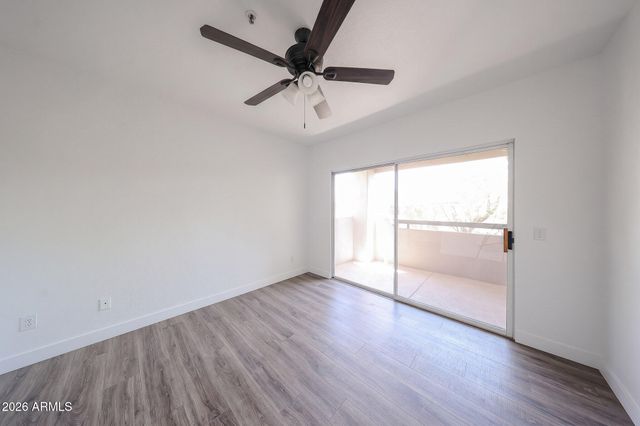 9450 E BECKER Lane 2097, Scottsdale, AZ 85260