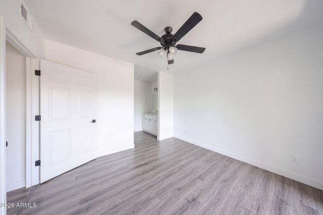 9450 E BECKER Lane 2097, Scottsdale, AZ 85260
