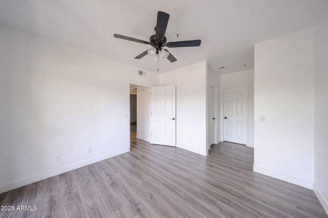 9450 E BECKER Lane 2097, Scottsdale, AZ 85260