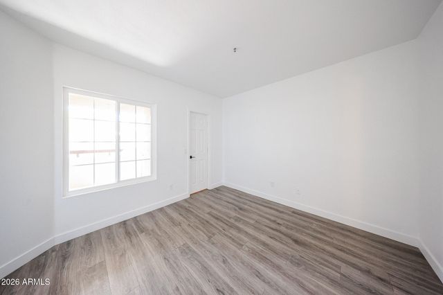 9450 E BECKER Lane 2097, Scottsdale, AZ 85260