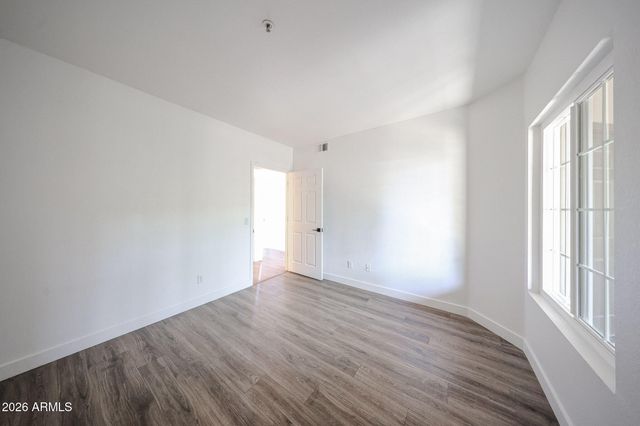 9450 E BECKER Lane 2097, Scottsdale, AZ 85260