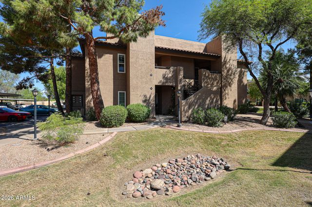 9450 E BECKER Lane 2097, Scottsdale, AZ 85260