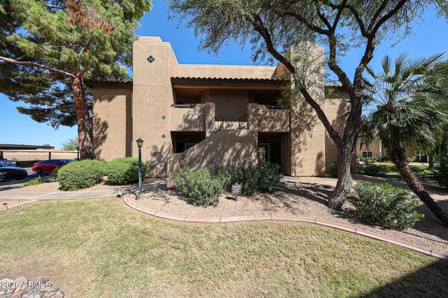 9450 E BECKER Lane 2097, Scottsdale, AZ 85260