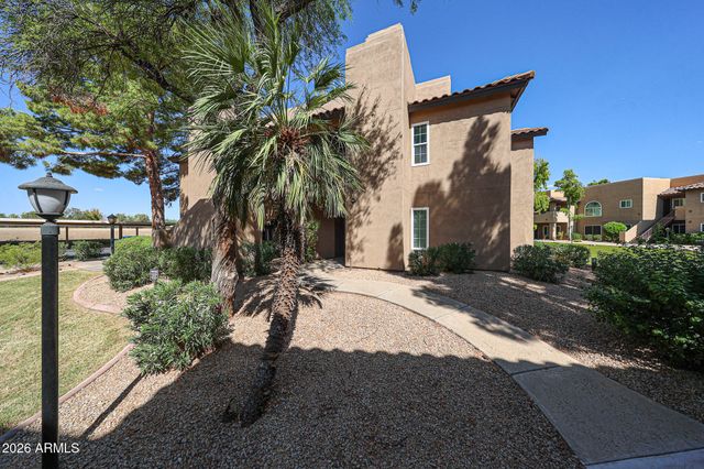 9450 E BECKER Lane 2097, Scottsdale, AZ 85260