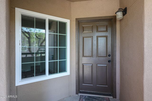9450 E BECKER Lane 2097, Scottsdale, AZ 85260
