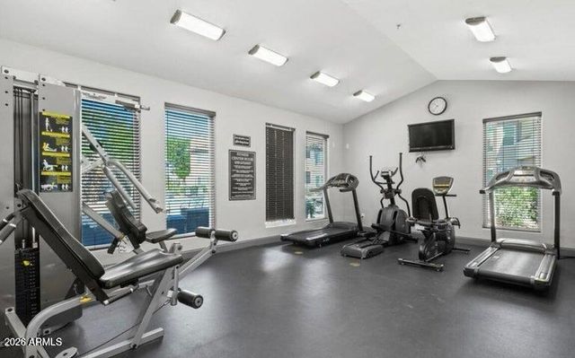 9450 E BECKER Lane 2097, Scottsdale, AZ 85260
