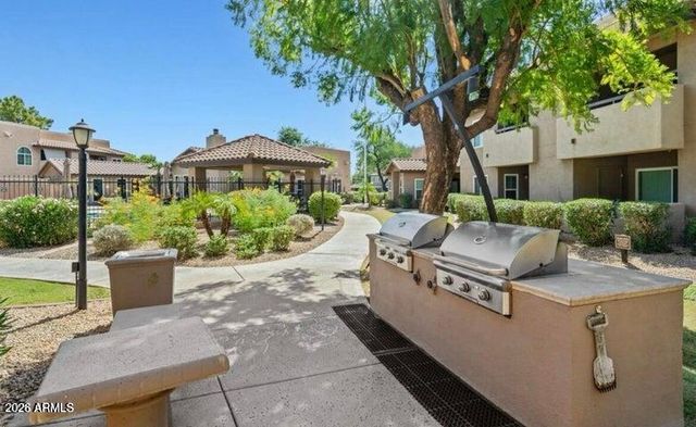 9450 E BECKER Lane 2097, Scottsdale, AZ 85260