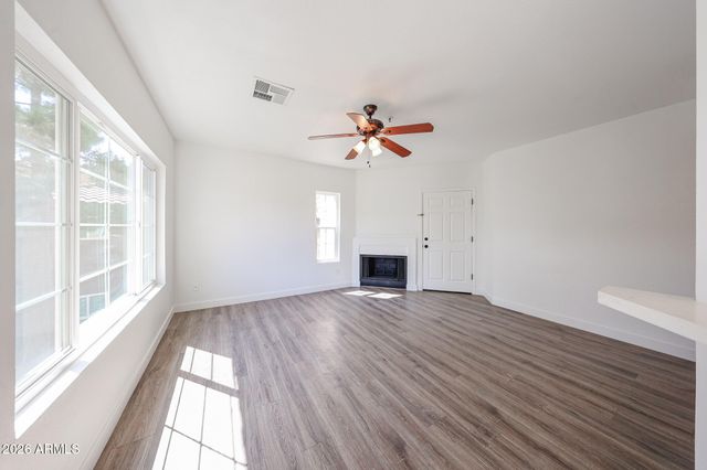 9450 E BECKER Lane 2097, Scottsdale, AZ 85260