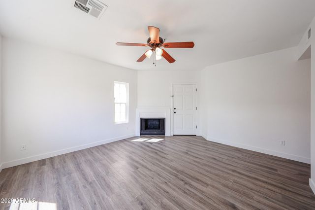 9450 E BECKER Lane 2097, Scottsdale, AZ 85260