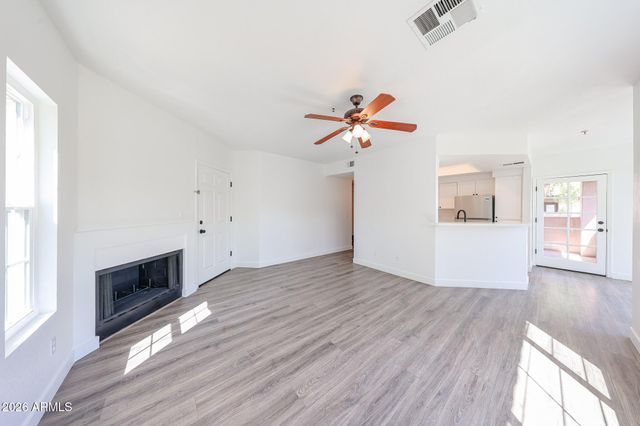 9450 E BECKER Lane 2097, Scottsdale, AZ 85260