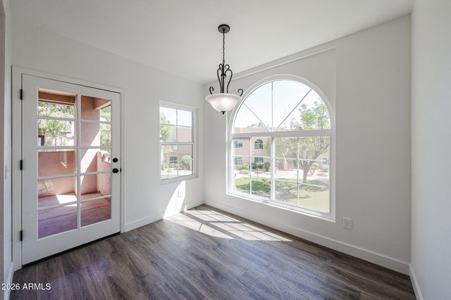 9450 E BECKER Lane 2097, Scottsdale, AZ 85260