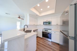 9450 E BECKER Lane 2097, Scottsdale, AZ 85260