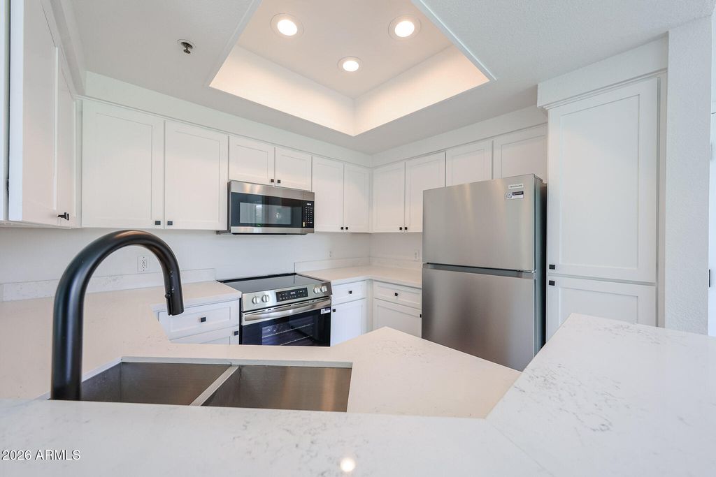 9450 E BECKER Lane 2097, Scottsdale, AZ 85260 — photo 3