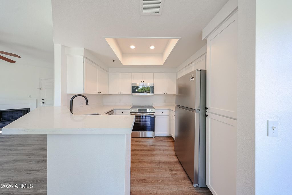 9450 E BECKER Lane 2097, Scottsdale, AZ 85260 — photo 4