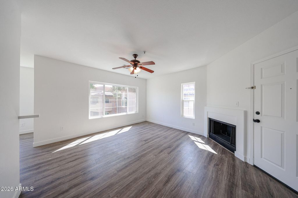 9450 E BECKER Lane 2097, Scottsdale, AZ 85260 — photo 5