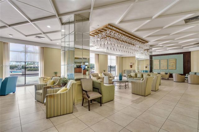 4101 Pine Tree Drive 1105, Miami Beach, FL 33140