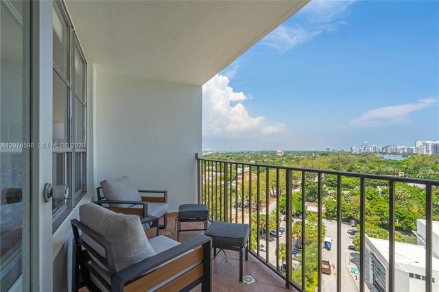 4101 Pine Tree Drive 1105, Miami Beach, FL 33140