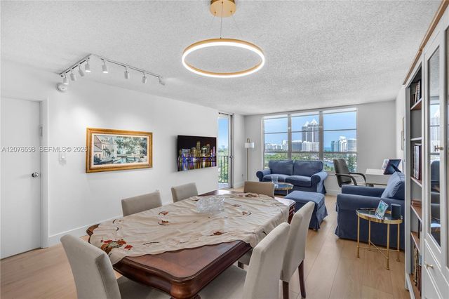 4101 Pine Tree Drive 1105, Miami Beach, FL 33140