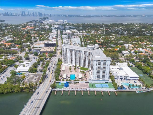 4101 Pine Tree Drive 1105, Miami Beach, FL 33140