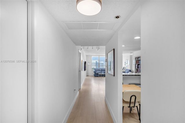 4101 Pine Tree Drive 1105, Miami Beach, FL 33140