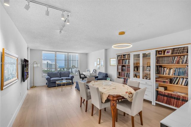 4101 Pine Tree Drive 1105, Miami Beach, FL 33140