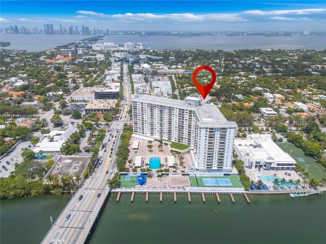 4101 Pine Tree Drive 1105, Miami Beach, FL 33140