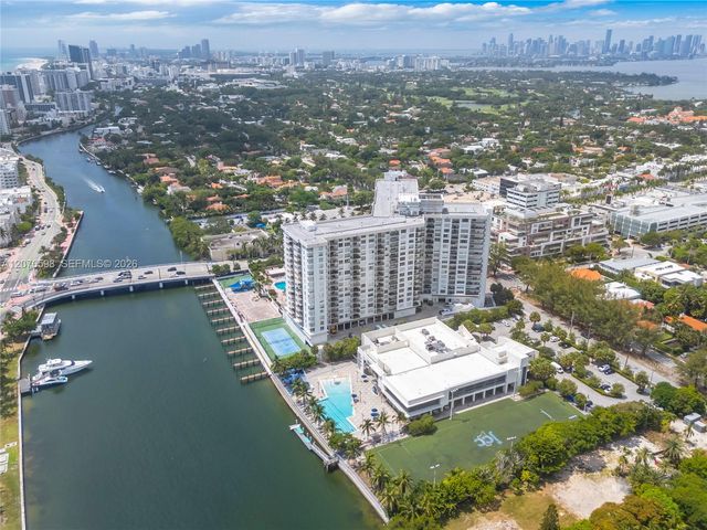 4101 Pine Tree Drive 1105, Miami Beach, FL 33140