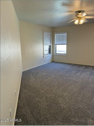 3464 E WYATT Way, Gilbert, AZ 85297