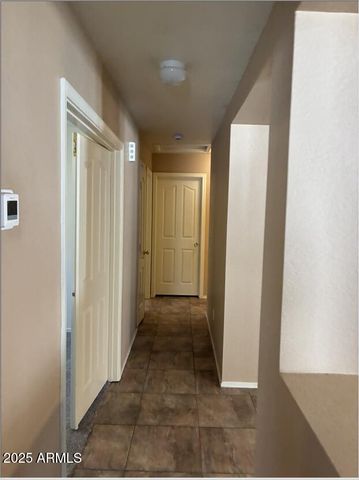 3464 E WYATT Way, Gilbert, AZ 85297