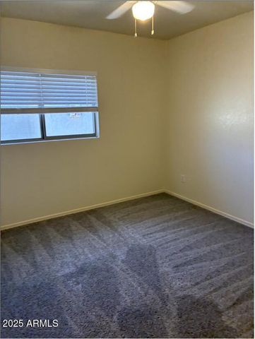 3464 E WYATT Way, Gilbert, AZ 85297