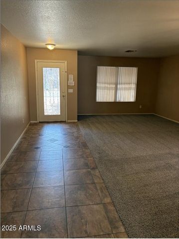 3464 E WYATT Way, Gilbert, AZ 85297