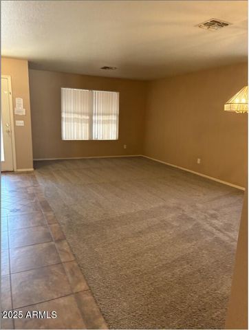 3464 E WYATT Way, Gilbert, AZ 85297