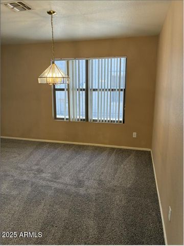 3464 E WYATT Way, Gilbert, AZ 85297