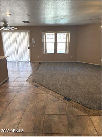 3464 E WYATT Way, Gilbert, AZ 85297