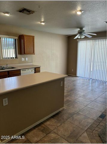 3464 E WYATT Way, Gilbert, AZ 85297