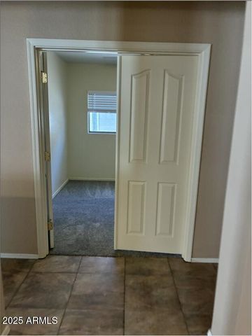 3464 E WYATT Way, Gilbert, AZ 85297