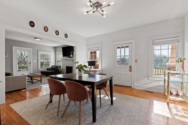 1920 Kirby Avenue, Chattanooga, TN 37404