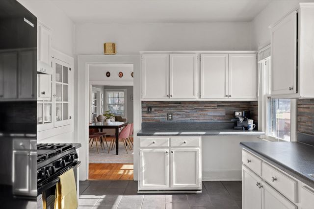 1920 Kirby Avenue, Chattanooga, TN 37404