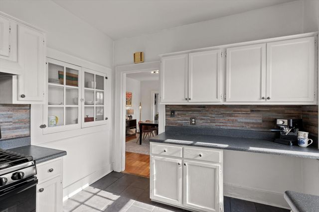 1920 Kirby Avenue, Chattanooga, TN 37404