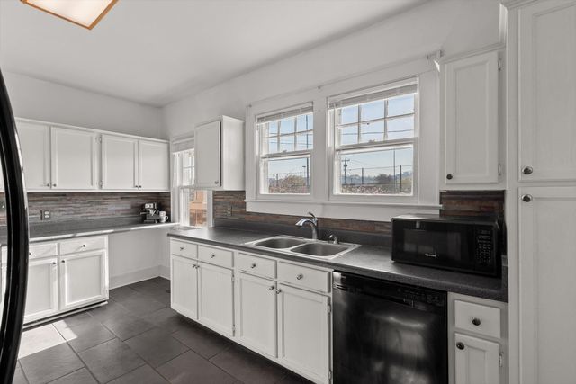 1920 Kirby Avenue, Chattanooga, TN 37404