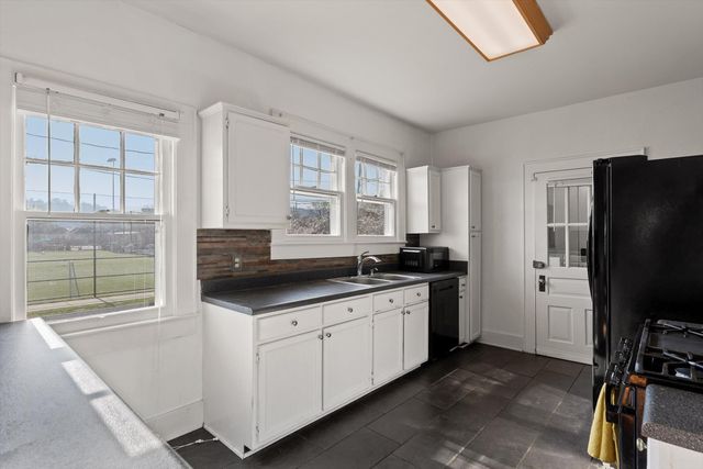 1920 Kirby Avenue, Chattanooga, TN 37404