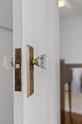 1920 Kirby Avenue, Chattanooga, TN 37404