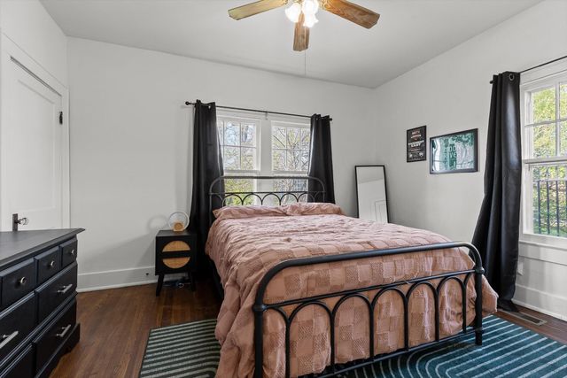 1920 Kirby Avenue, Chattanooga, TN 37404