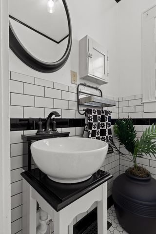 1920 Kirby Avenue, Chattanooga, TN 37404