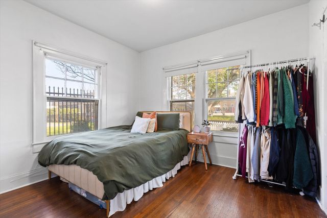 1920 Kirby Avenue, Chattanooga, TN 37404