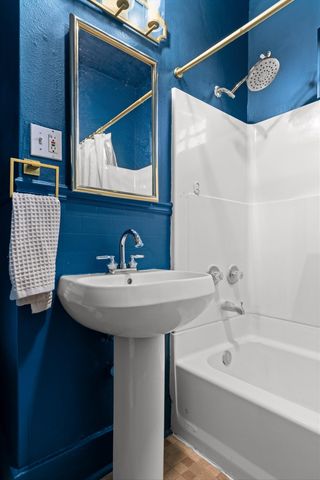 1920 Kirby Avenue, Chattanooga, TN 37404